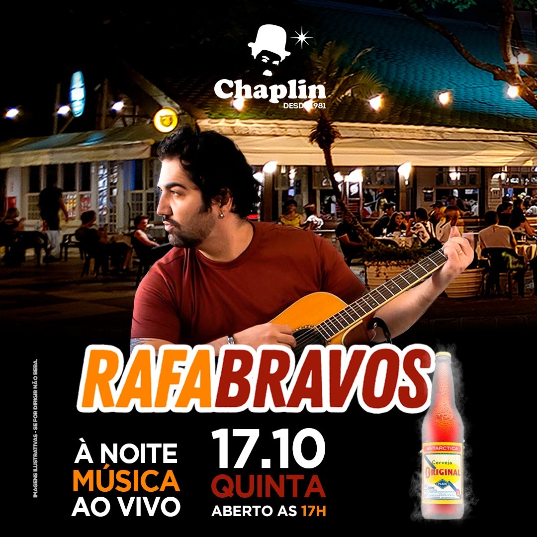 Quinta-Feira