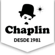 (c) Chaplinmarilia.com.br